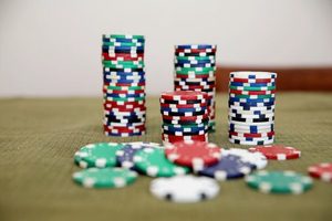 game pagcor Sodo
