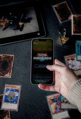 phỏm di động F8bet
