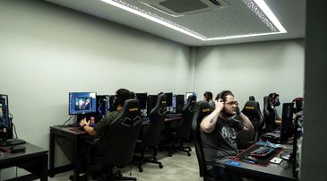 bầu cua di động F8bet