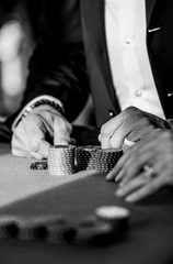 game hỗ trợ Kubet