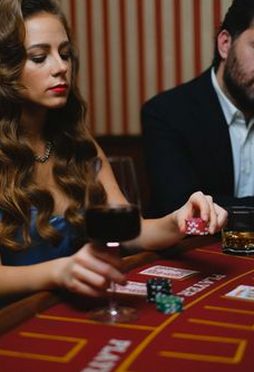 game apk 2025 F8bet