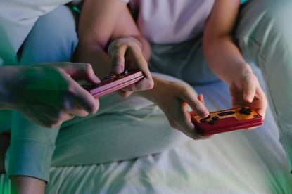 cập nhật game Nohu