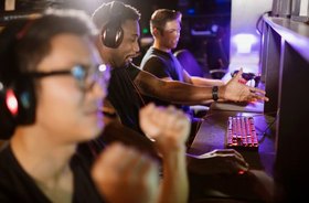 game apk QH88 mới nhất