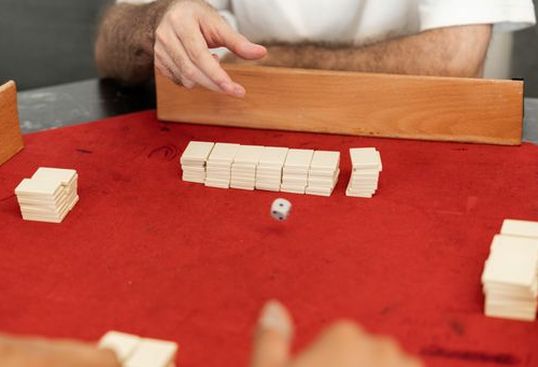 game không giới hạn New88