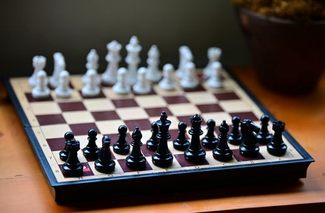 xì dách di động Debet