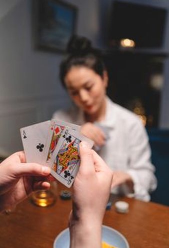 game 8Day web mới nhất