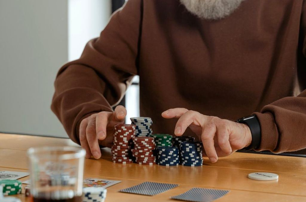 game trực tuyến MB66 Roulette