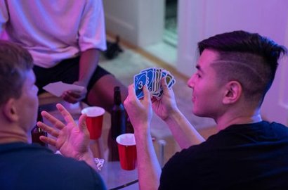 game bản gốc Hi88