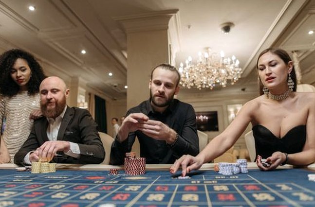 game 2026 Sodo web