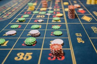 nổ hũ F8bet