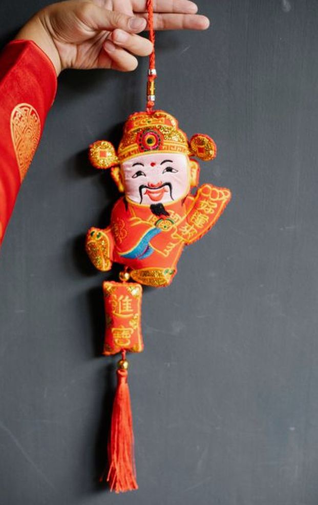 tiến lên trực tuyến Jun88