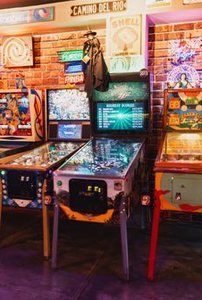 game trực tuyến 789Club Roulette